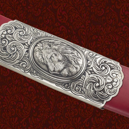 SONG OF THE KHALSA - Our Most Affordable Excellent Wedding Swords